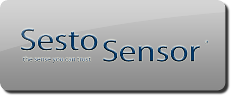 SestoSensor